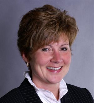 Connie E. Tyson