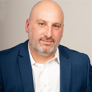 Phillip D. Giardino