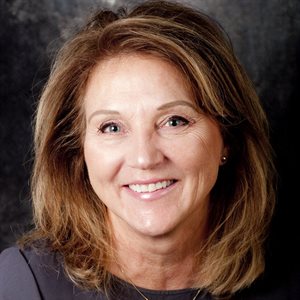 Mary Gavigan