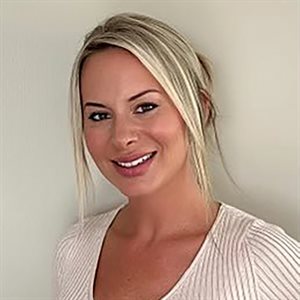 Courtney Bennett